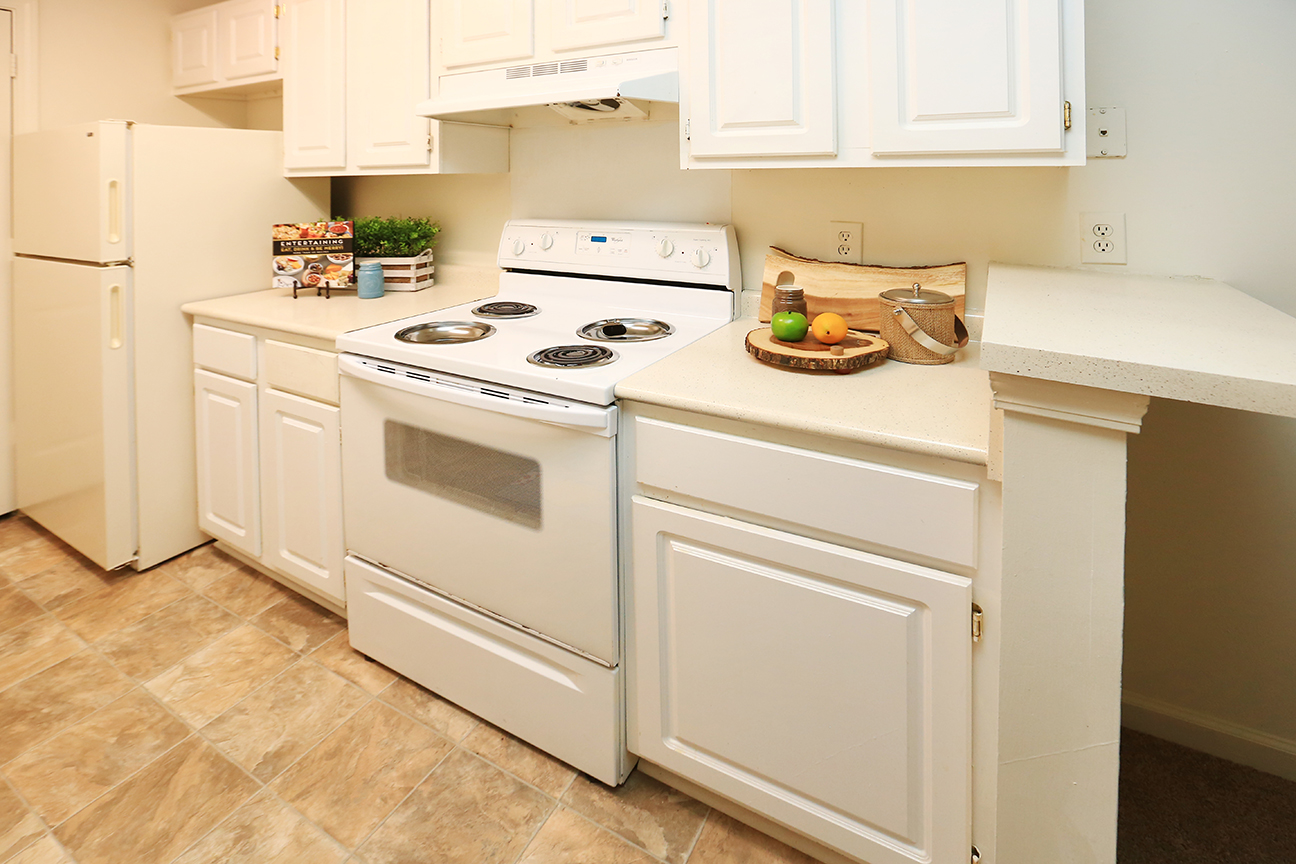 Orchard Cove The Multifamily Advisory Group at Cushman & Wakefield